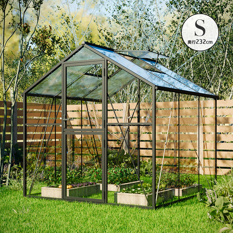 サンルームのおすすめ人気商品一覧 通販 - Yahoo!ショッピング