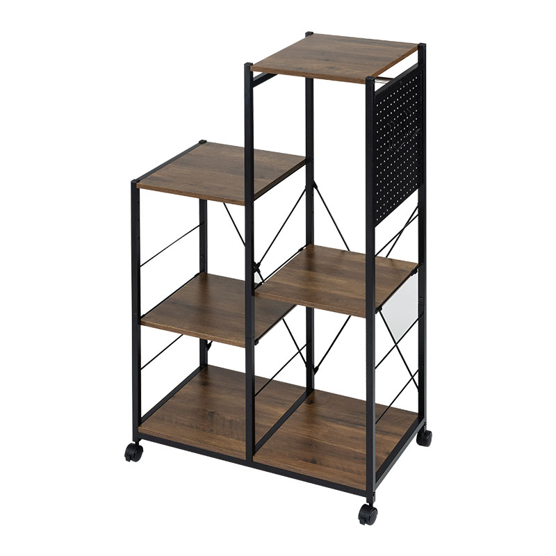 MINT 新商品 ランドセルラック オープンタイプ 幅75cm 大容量