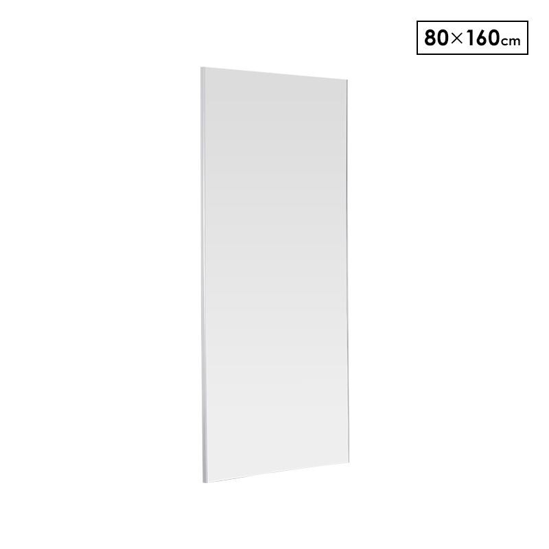 MINT 鏡 割れない 割れないミラー 割れない鏡 フィルムミラー フィルム