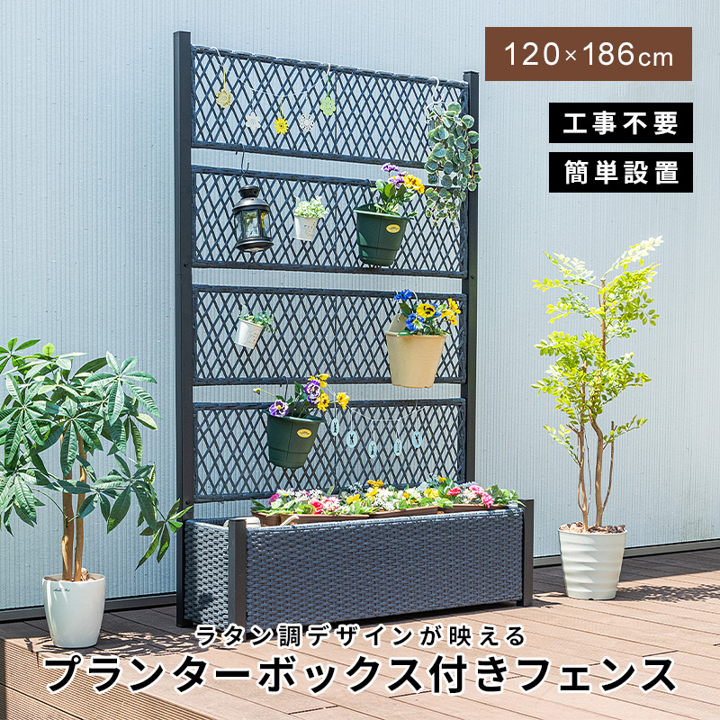 parw120h187.jpg