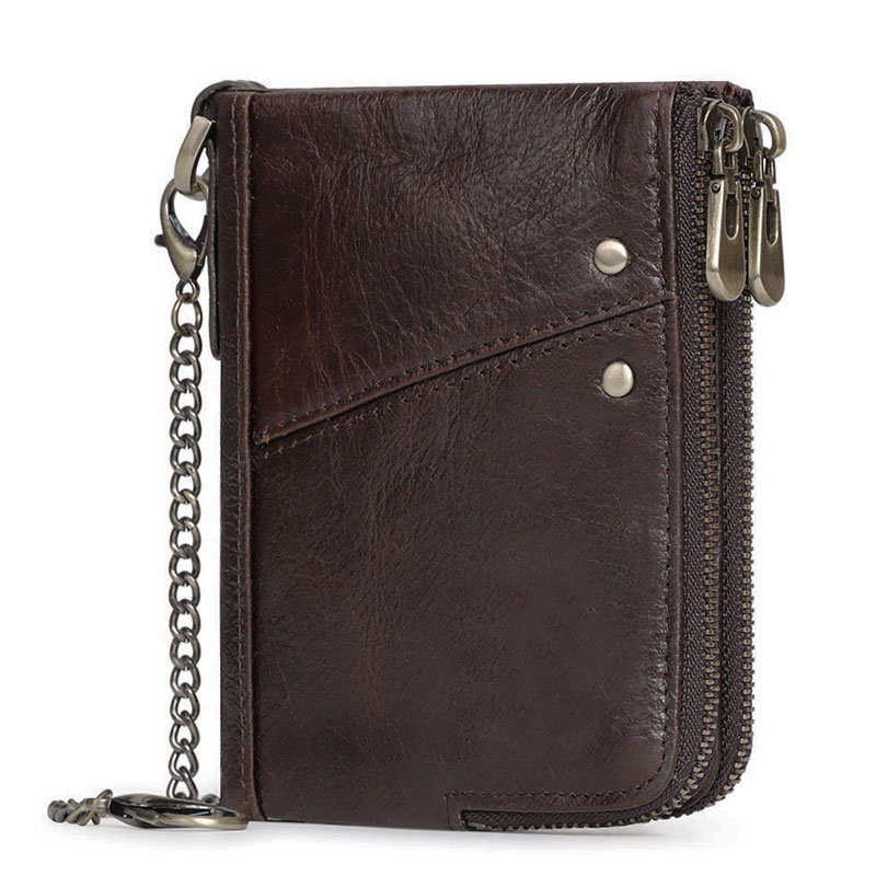 非売品 iPodケース 本革二つ折り STREAM カードケース 二つ折り メンズ レディース 大容量 本革