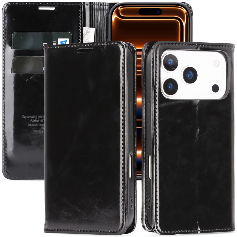 iPhone17 ケース 手帳型 カード収納 iPhone Air 17 Pro Max Google