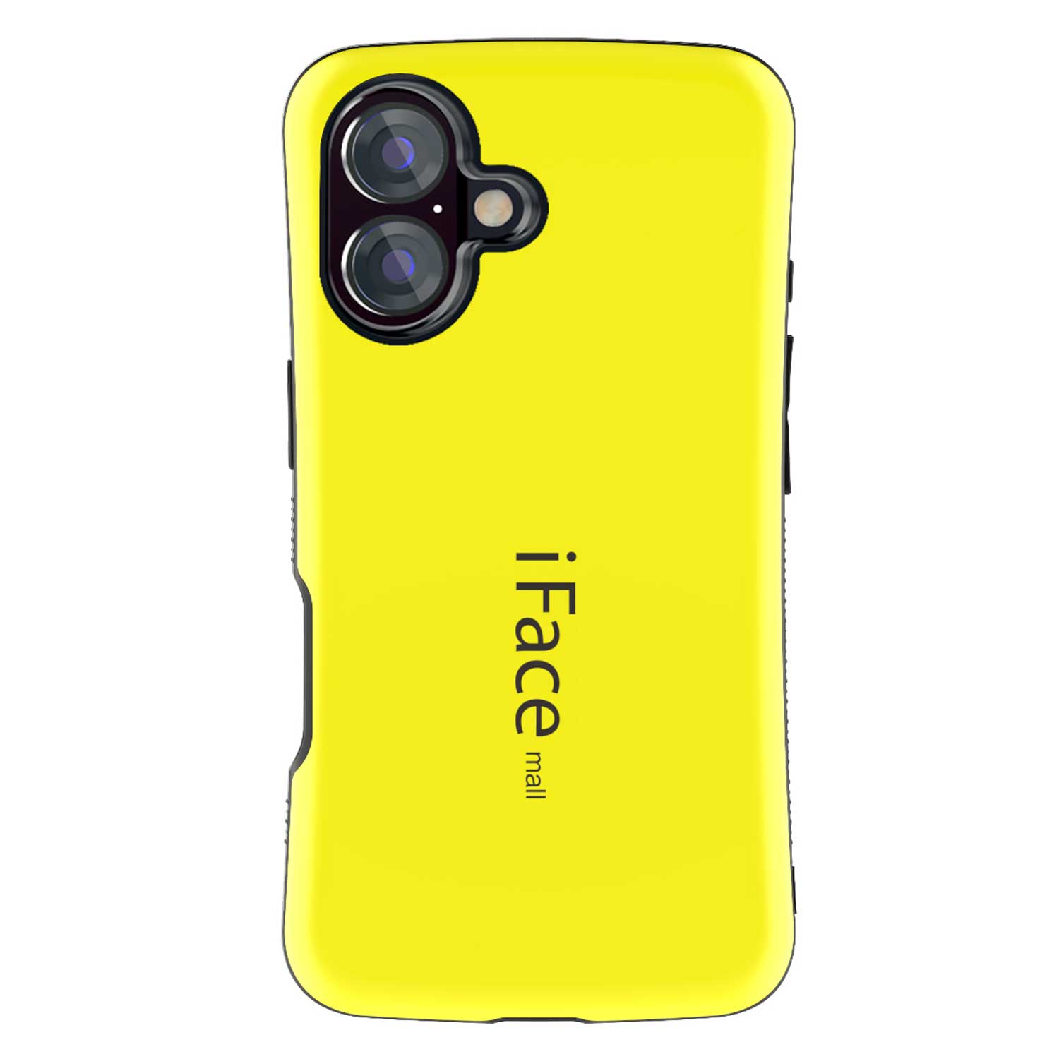 iFace mall iPhone16 iPhone16Pro ケース ストラップホール ワイヤレス充電対応 軽量 アイフェイス モール アイフォン16 プロ カバー iPhone 16 Pro モザイク版 |  | 03