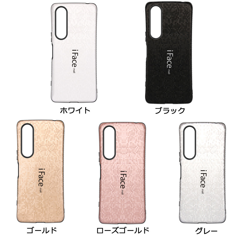 【新品】スマホスピーカー アコースティボックス ローズゴールド 楽天市場】スマートスピーカー Alexa amazon 本体 スマート
