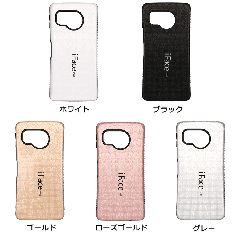 関税送料込 Case Mate スマホケース シアークリスタルゴールド 関税送料込 Case Mate スマホケース シアークリスタルゴールド