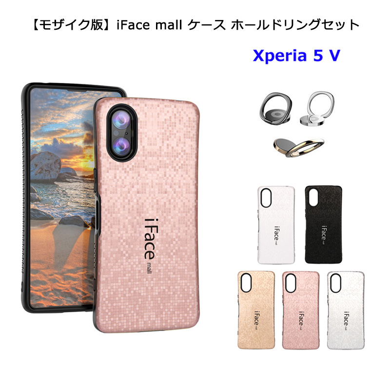 未使用エルベシャプリエ 905gp マスティック コインケース 未使用エルベシャプリエ 905gp マスティック コインケース 未