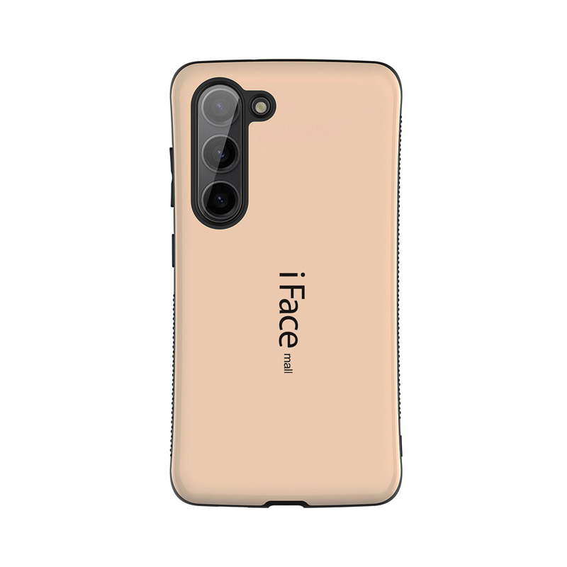 ！【レア商品】！ SF9 インソン スマホクリップ 楽天市場】スマホケース Galaxy Z Flip5 旅行シリーズ シティー