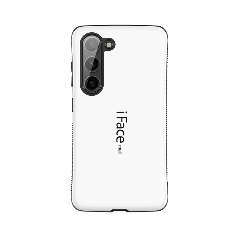 iFace mall Galaxy S23 ケース SC-51D SCG19 カバー アイ