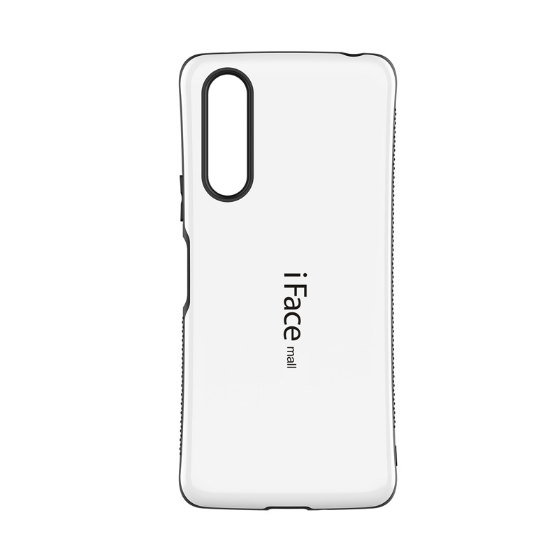 スマホ SIMフリー Android12 10GB+128GBフィルムケース付き Amazon.co.jp: iFace mall Xperia 10 III ケース & 強化ガラス