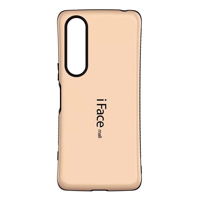 Sony Xperia 1 IV 【電源性能良好、保護フィルム&ケース付】 Sony Xperia 1 IV 【電源性能良好、保護フィルム&ケース付】