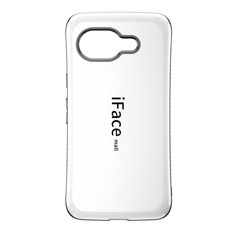 強化ガラスフィルム付き iFace mall Google Pixel10a Pixel9 Pixel9Pro 