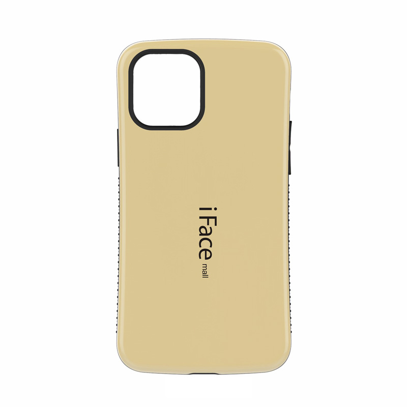 iFace mall iPhone12 iPhone12Pro ケース iPhone 12 Pro カバー アイフェイス モール アイフォン12 アイフォン12プロ｜fi-store｜09