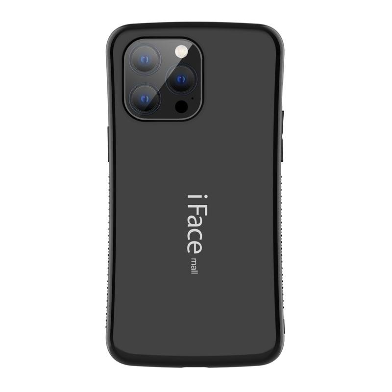 iFace mall iPhone 14 Pro カバー ストラップホール アイフォン iFace mall iPhone 14 Pro カバー ストラップホール アイフォン