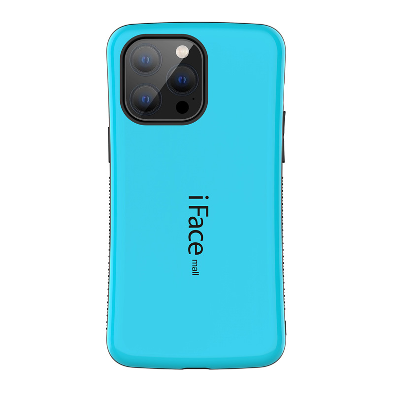 iFace mall iPhone 14 Pro カバー ストラップホール アイフォン iFace mall iPhone 14 Pro カバー ストラップホール アイフォン
