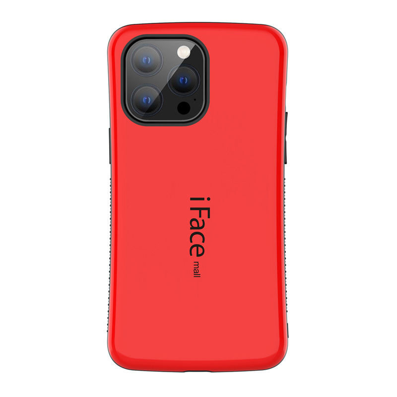 iPhone 14 Pro 128GB simフリー　iFaceカバー付き iPhone 14 Pro Max 対応商品一覧｜iFace公式