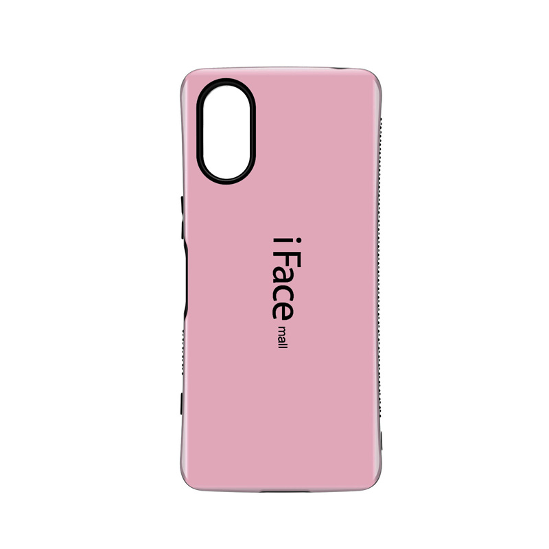 Blackpink x Galaxy 限定セット　ケース充電スタンドカード5枚 Blackpink x Galaxy 限定セット ケース充電スタンドカード5枚 K