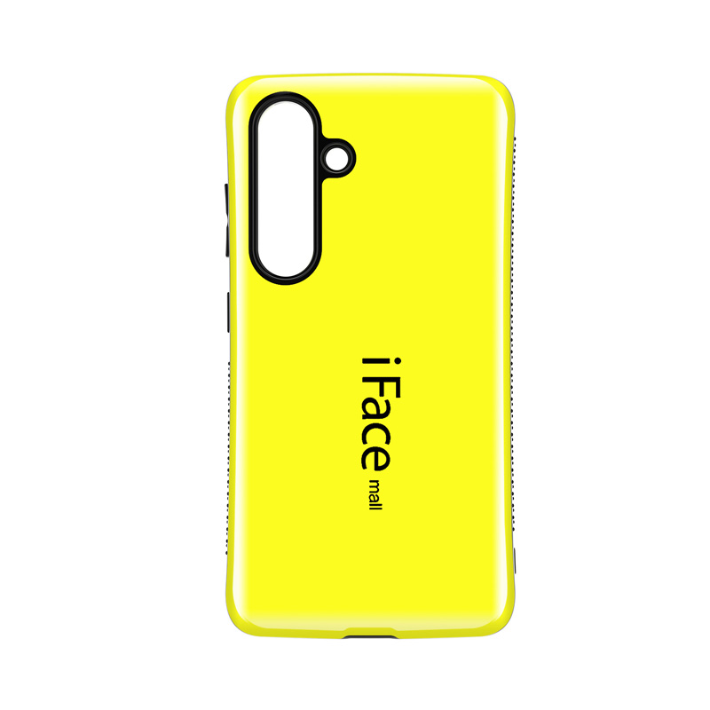 ホールドリング付き iFace mall Galaxy S24 ケース SC-51E SCG25 ホールドリング付き iFace mall Galaxy S24 ケース SC-51E SCG25