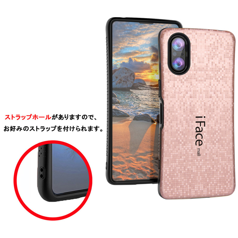 スマホアクセサリー ip wath unta ip11psi_zaiko | 【公式】shizukawill (シズカウィル) - スマホ