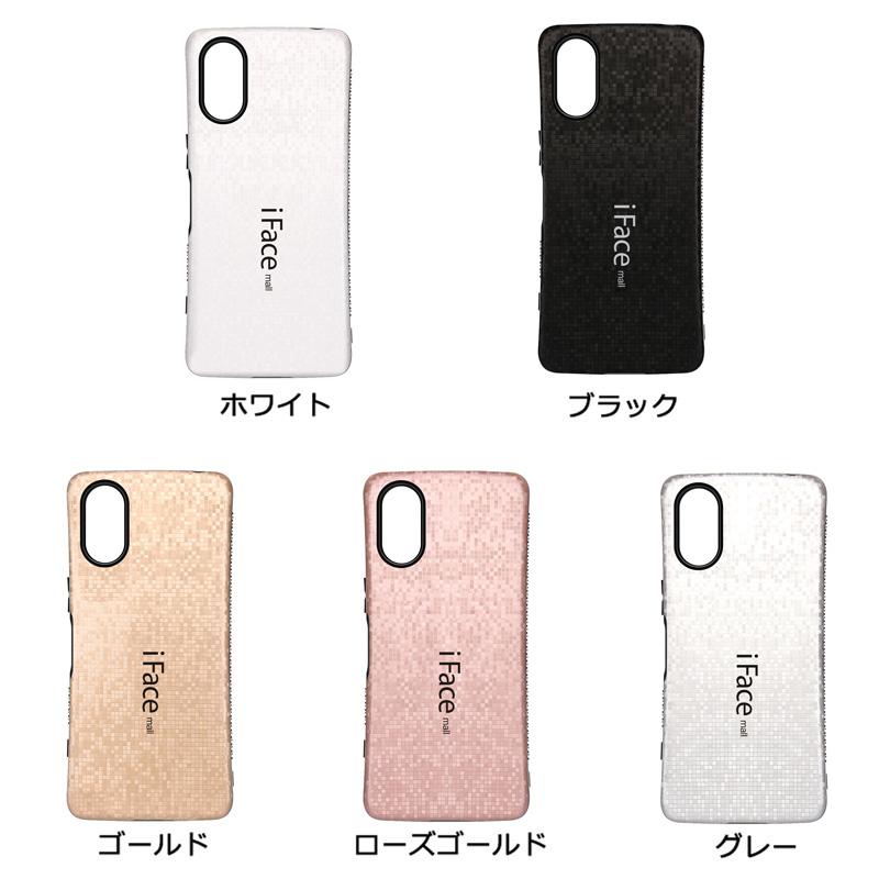 【sora♪様】お買い上げ品 cr-t8339m2_01.jpg