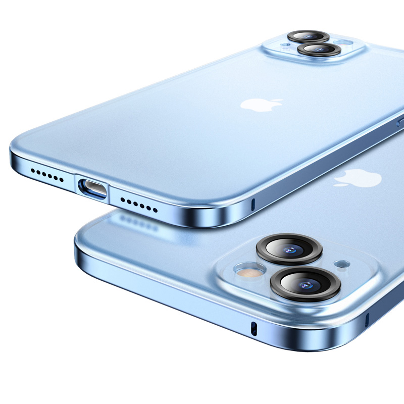 全面カバー iPhone14 Pro ケース カメラ保護フィルム アルミバンパー Amazon.co.jp: 全面カバー iPhone 14 Pro ケース カメラ保護