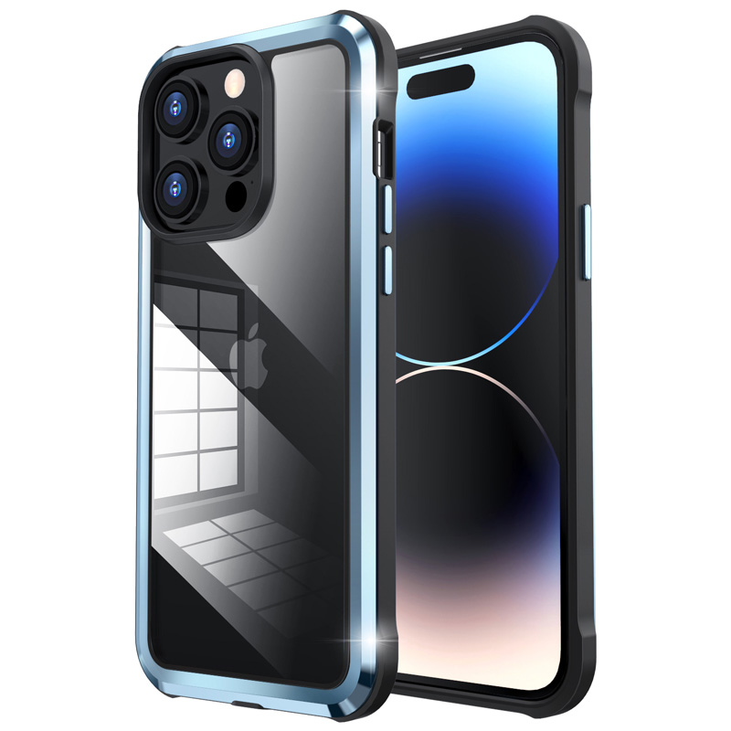 携帯ケース　iPhone13Pro Amazon.co.jp: ZENIX DESIGN TECH iPhone14 用 iPhone13 用