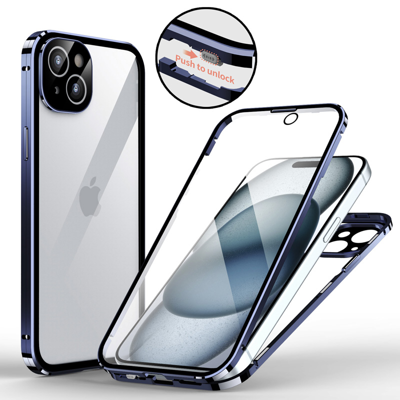 美品‼️iPhone15proカバー bbcn15pm-bk_1.jpg?v=1753344286