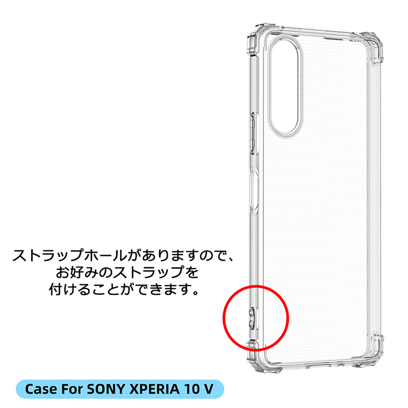 SONY XPERIA 10 II ブラック 本体　ケース、ガラスフィルム付き Amazon.co.jp: Xperia 10 II 手帳型ケース 耐衝撃 軽量