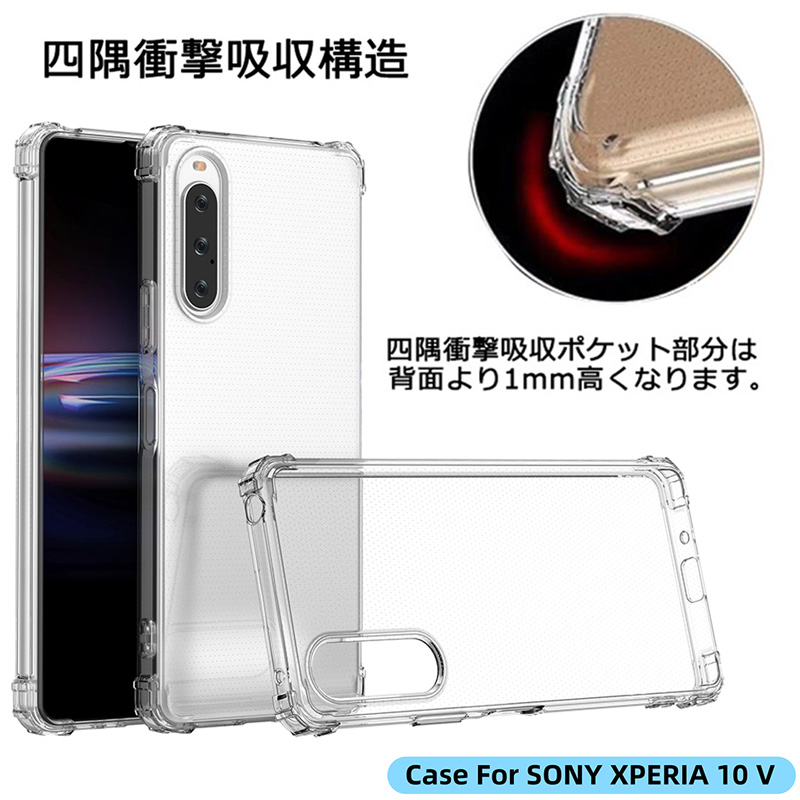 【在庫処分】[2枚セット] [Dome Glass + Case] 強化ガラスフ 在庫処分】[2枚セット] [Dome Glass + Case] 強化ガラスフの通販