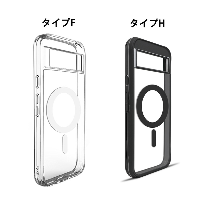 【美品】Pixel 8a オプシディアン 低反射フィルム＆Spigenケース付き 美品】Pixel 8a オプシディアン 低反射フィルム＆Spigenケース