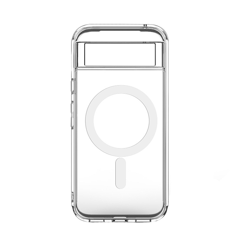 google pixel 8a bay ケースフィルム付 楽天市場】【送料無料】Google Pixel 8a ケース【ガラスフィルム