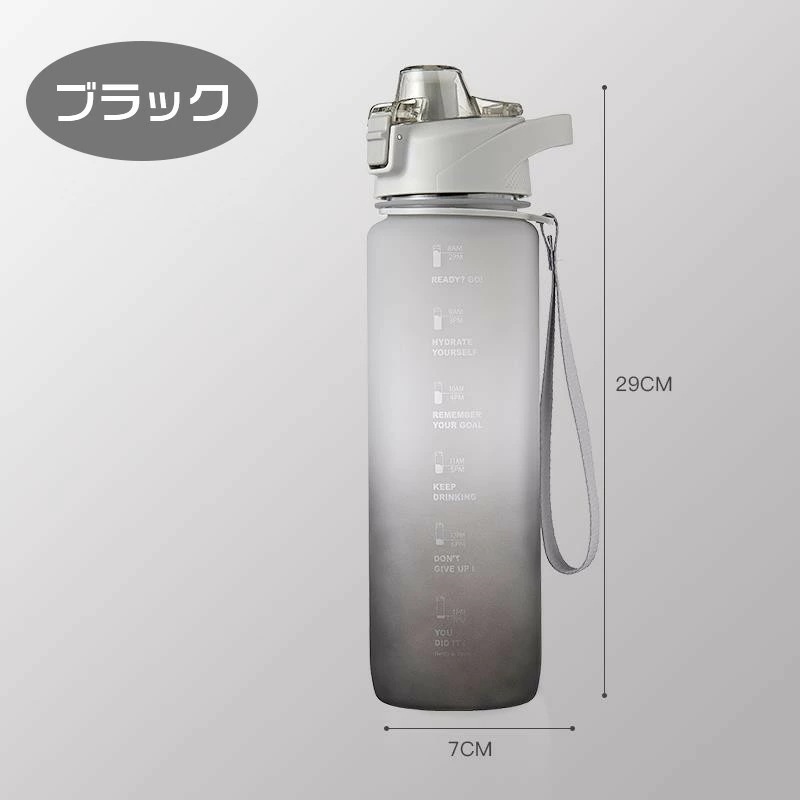 青色プラスチック水筒 中型 楽天市場】【公式 アウトレット】サーモス 水筒 保冷炭酸飲料