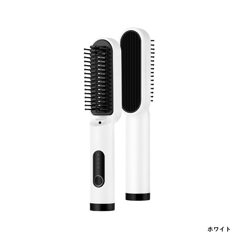 KARAMAN ビューティーブラシ USB充電式 Amazon | 電動メイクブラシ、USB充電式電動化粧ブラシ10ギア