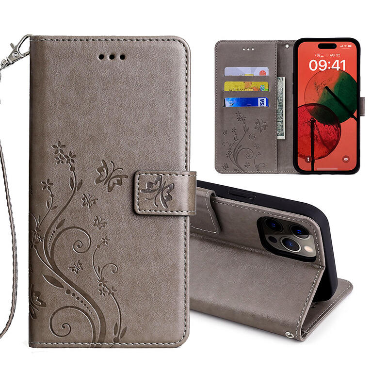 KYS]iPhone 11 iPhone7 8 SE 第2世代 第3世代 手帳 携帯ケース 手帳型