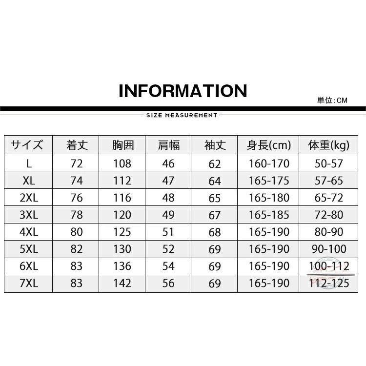 商品詳細