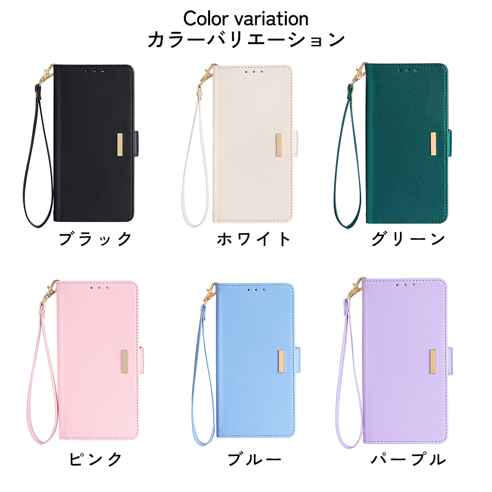 スマートフォン本体 rosarium KYS]かんたんスマホ4 A402ZT あんしんファミリースマホ A303ZT