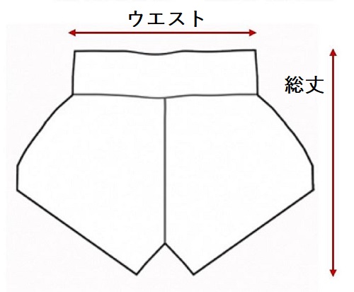 BOON ムエタイ パンツ PINK WARRIOR キックボクシング トランクス ピンク  MT33 |  | 03