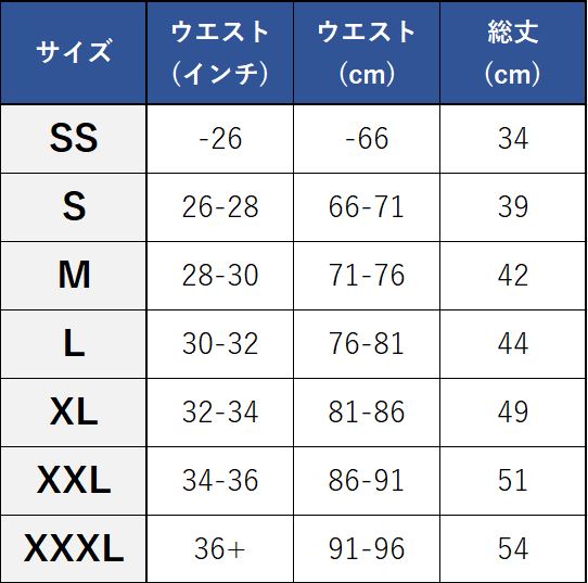 BOON ムエタイ パンツ PINK WARRIOR キックボクシング トランクス ピンク  MT33 |  | 02