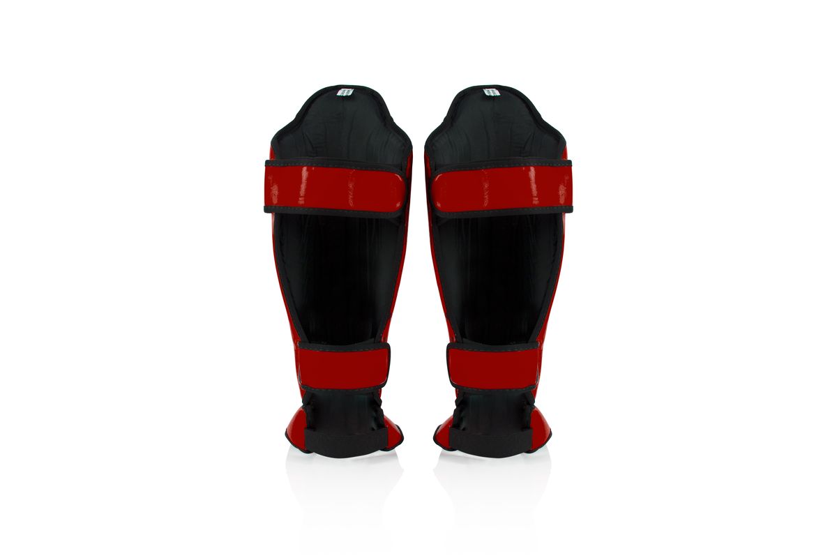 ボクシング サポーター｜ボクシング｜武道、格闘技｜スポーツ おすすめ