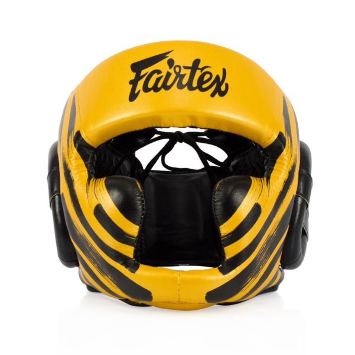 ボクシング ベッドギア fairtex フェアテックス FAIRTEX ヘッドギア HG16 ヘッドガード フルフェイス