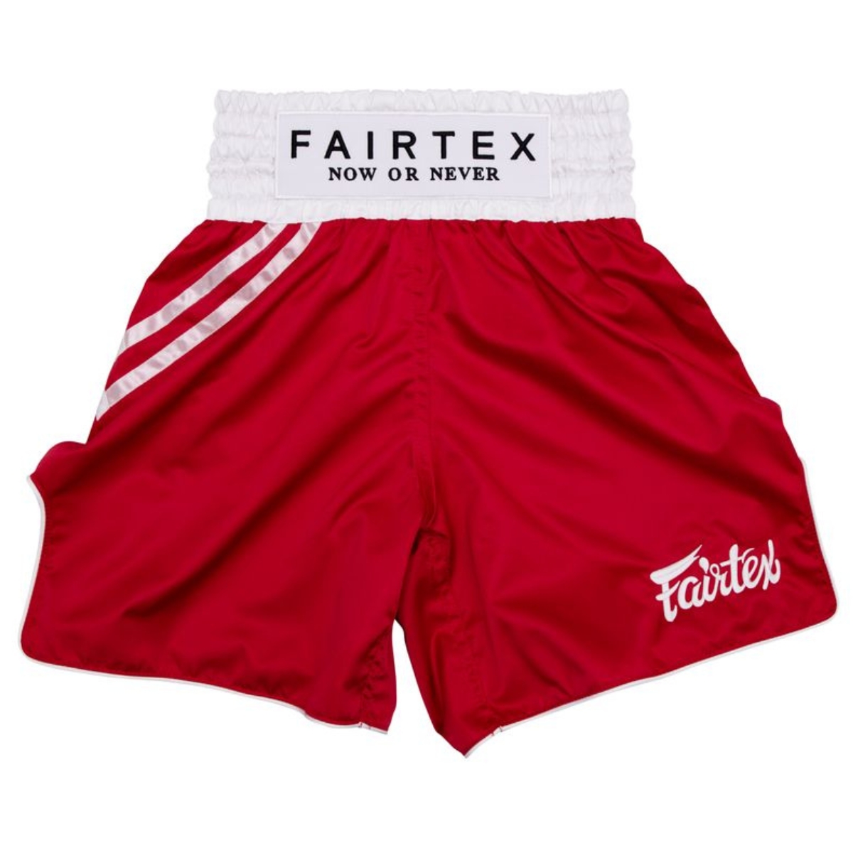 Fairtex フェアテックス ボクシング トランクス ショーツ 格闘技 ハーフ パンツ トレーニング 試合用 練習用 メンズ レディース サテン生地 タイ製 BT20XX |  | 08