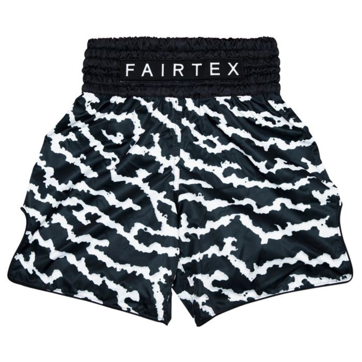 Fairtex フェアテックス ボクシング トランクス ショーツ 格闘技