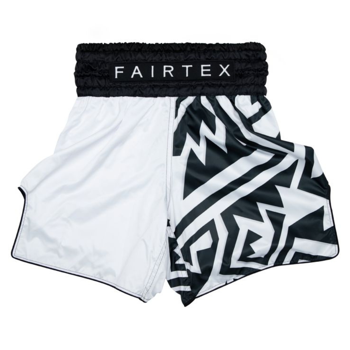 Fairtex フェアテックス ボクシング トランクス ショーツ 格闘技