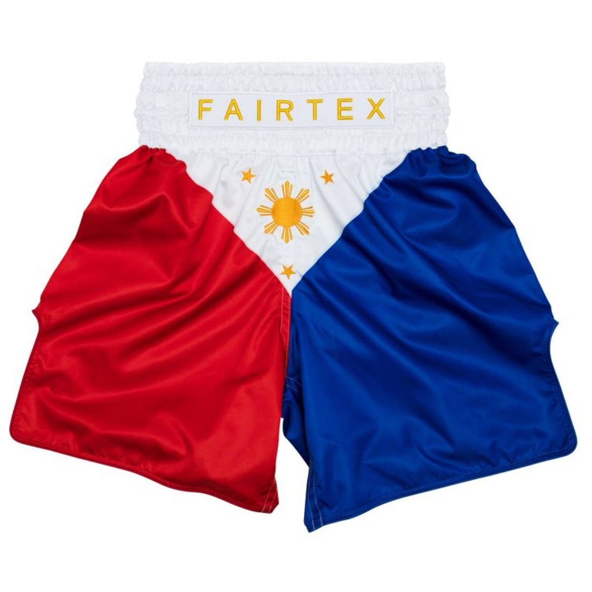 Fairtex フェアテックス ボクシング トランクス ショーツ 格闘技 ハーフ パンツ トレーニング 試合用 練習用 メンズ レディース サテン生地 タイ製 BT20XX |  | 01