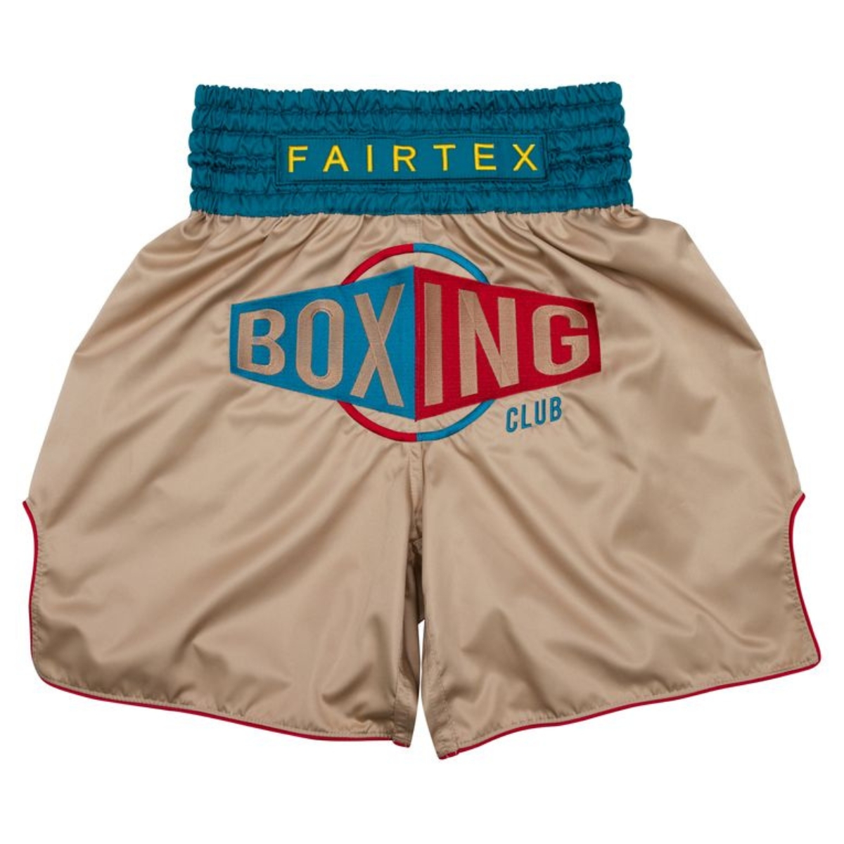 Fairtex フェアテックス ボクシング トランクス ショーツ 格闘技 ハーフ パンツ トレーニング 試合用 練習用 メンズ レディース サテン生地 タイ製 BT20XX |  | 10