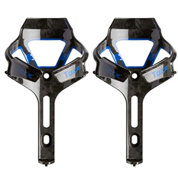 ボトルケージ ２個セット Tacx タックス Ciro Bottle Cage : txbi004-2 : UT-Jai(ユーティージャイ) - 通販  - Yahoo!ショッピング