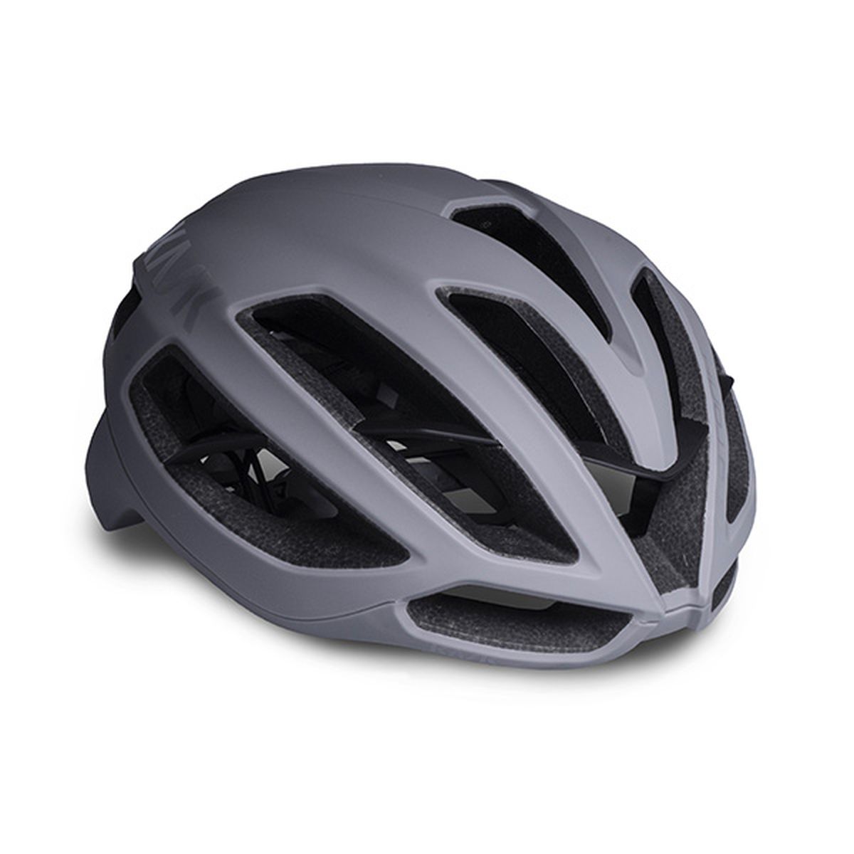 kask protone Lサイズの商品一覧 通販 - Yahoo!ショッピング