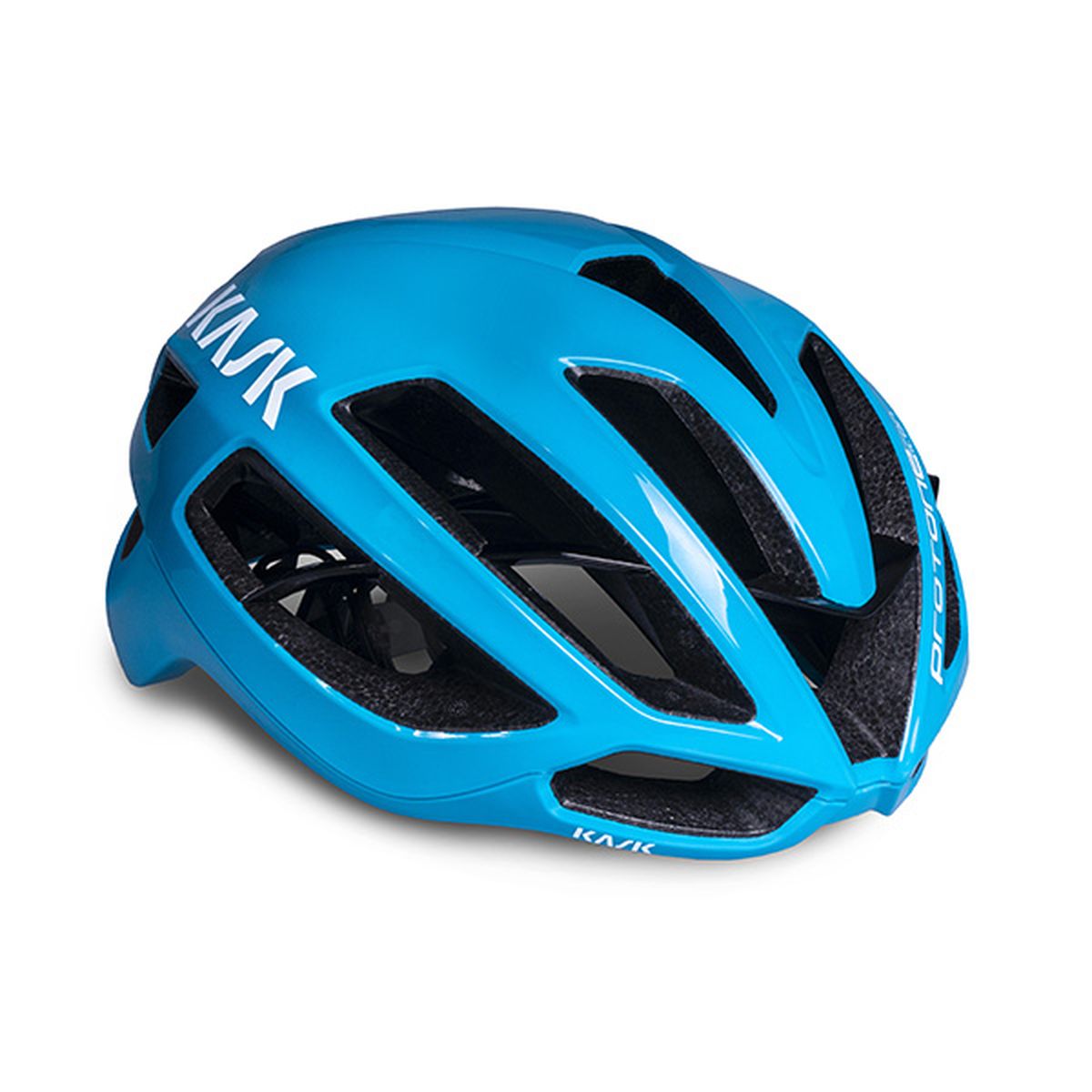 kask protoneの商品一覧 通販 - Yahoo!ショッピング