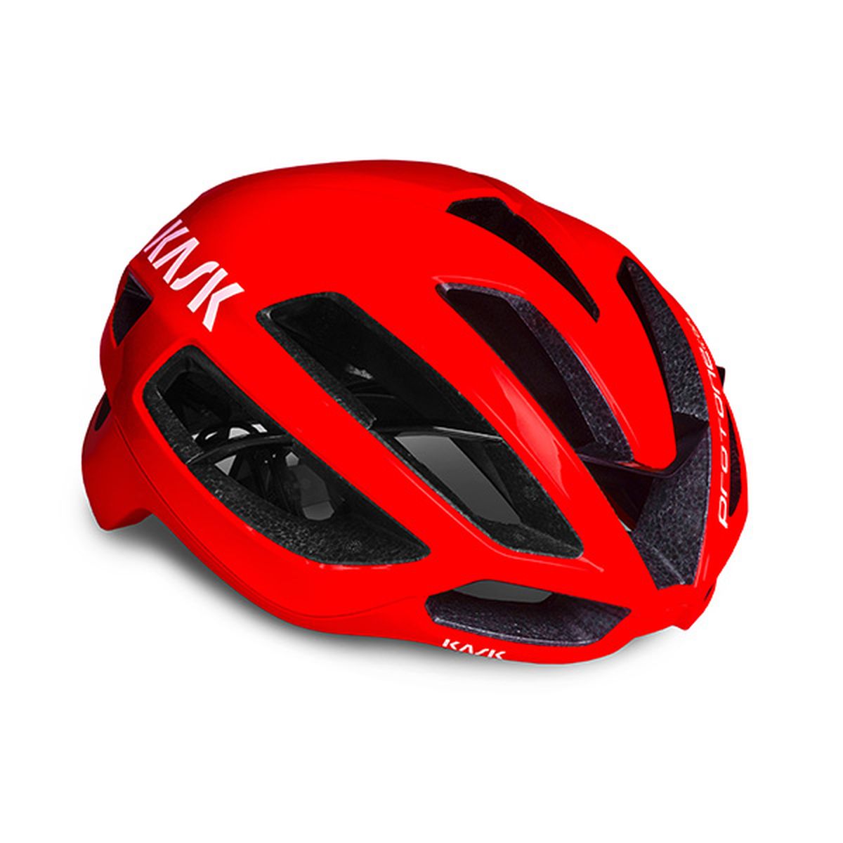 kask protone Lサイズの商品一覧 通販 - Yahoo!ショッピング