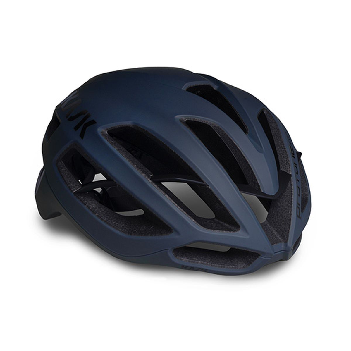 kask protone Lサイズの商品一覧 通販 - Yahoo!ショッピング