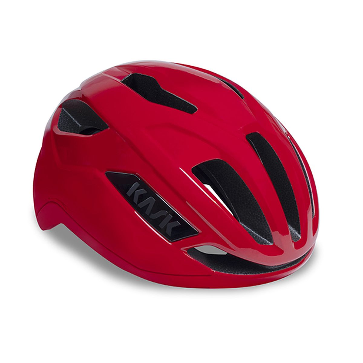 KASK SINTESI カスク シンテシ ロードバイク ヘルメット 自転車用 通勤 